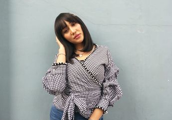 Jaksa Ajukan Banding karena Vonis 1 Tahun 6 Bulan Penjara Terlalu Ringan, Begini Tanggapan Pihak Lucinta Luna