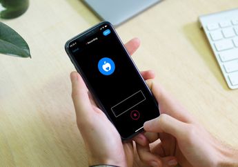 Twitter Uji Coba Fitur Tweet Suara, Berkicau yang Sesungguhnya!