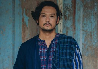 Sidang Selanjutnya Pihak Dwi Sasono Akan Hadirkan Saksi Dokter dari RSKO dan Ahli Hukum