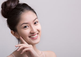 3 Day Cream Lokal Untuk Cerahkan Kulit Kusam & Butek dengan Cepat!