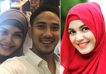 Suaminya Diam-diam Selingkuh dengan Janda Tajir, Kondisi Artis Cantik Ini Sekarang Berubah Drastis! Rela Dagang Pakaian untuk Cari Sesuap Nasi