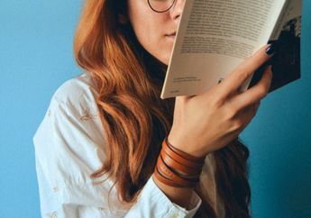 Pikiran adalah 'Senjatanya', 4 Zodiak Ini Dikenal Kelewat Genius!