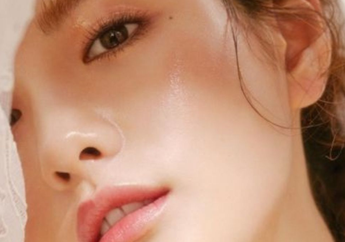 DIY Masker Nasi, Rahasia Kulit Cewek Jepang yang Berkilau & Cerah!