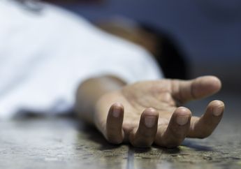 Mengerikan! 142 Organ Tubuh Ditemukan Terpotong-potong Setelah Penggerebekan Sebuah Gudang, Fakta di Baliknya Sungguh Mencengangkan, Ada Bagian Tubuh yang Dijahit Sesuka Hati!