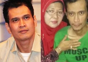 Dr. OZ Meninggal di Usia 39 Tahun Padahal Dikenal Peduli Kesehatan, Sang Ibu Bongkar Makanan Favorit yang Jadi Sebab Penyakitnya