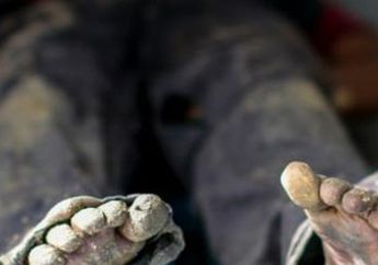 Geger! Mayat Wanita Tanpa Busana Ditemukan di Pantai Pelangi Bantul, Saat Hendak Diautopsi Pihak Keluarga Justru Menolak, Terungkap Fakta di Baliknya