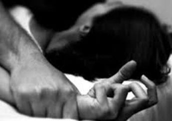 Sehari Dicabuli 2 Kali oleh 2 Pacarnya, Gadis 17 Tahun Asal Lampung Ini Sampai Stres!