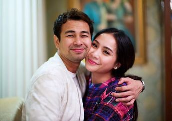 Emosinya Sudah Tak Tertahan, Nagita Slavina Uring-uringan Kesal Gegara Tagihan Listrik 2 Hari Capai Rp 1 Juta Tapi Sering Mati Lampu Gegara Hal Ini, Gigi: Gue Malu!