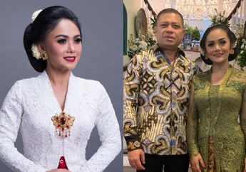 Jadi Orang Pertama yang Beri Restu Hubungan Krisdayanti dengan Pria Ini, Yuni Shara Wanti-wanti Sang Adik yang Mengaku Khilaf: Saya Sangat Terpukul!