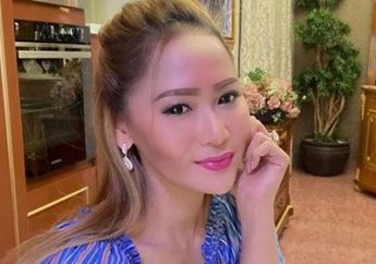 Inul Daratista Sebut Persaingan Gunakan Kekuatan Gaib Jadi Hal Biasa di Dunia Musik Dangdut