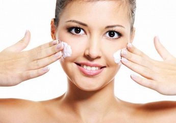 3 Milk Cleanser Lokal 10 Ribuan, Ampuh Bersihkan Noda & Cerahkan Kulit