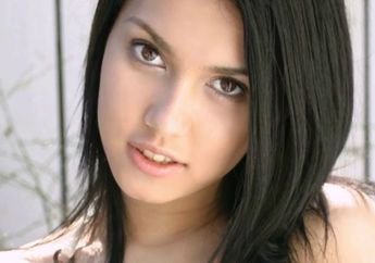 Biodata Artis Miyabi alias Maria Ozawa, Bintang Film Panas Jepang yang Rencanaya Gelar Gala Dinner di Jakarta pada Juni, Harga Tiket Rp 15 Juta!