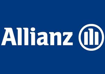 Dihadapkan dengan Pandemi COVID-19, Allianz Buktikan Kinerja Fund Unit Link yang Tetap Positif