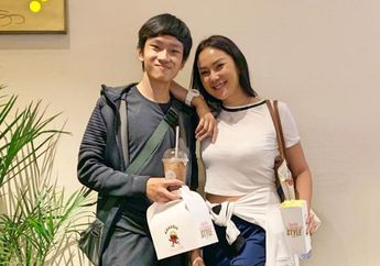 Benci dengan Ibunya yang Kawin Cerai Berkali-kali, Anak Deddy Corbuzier Lontarkan Kalimat Menohok hingga Buat Kalina Ocktaranny Merasa Tertampar