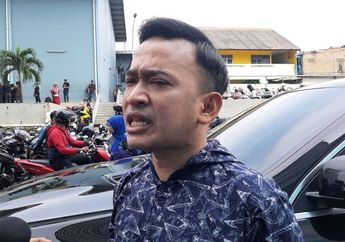 Takut Dibully, Pembully Betrand Peto Tolak Bikin Video Minta Maaf, Ruben Onsu: Curang Banget sih