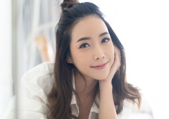 5 Buah yang Ampuh Bikin Wajah Glowing, Dijamin Sehat dan Cerah!