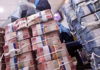Inilah Cara dan Syarat Dapatkan Bantuan Rp 600 ribu per bulan Bagi Karyawan dengan Gaji di Bawah Rp 5 juta