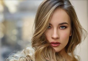Ingin Punya Rambut yang Gampang Diatur, Lakukan 4 Kebiasaan Sederhana Ini