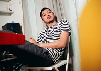 Keren Abis, Begini Cara Padu Padan Jeans Biar Gaya Lo Mirip Para Artis