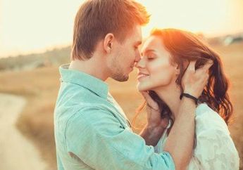 Cocok Jadi Jodoh Idaman! Inilah 5 Zodiak yang Aslinya Paling Setia Walaupun Pencemburu