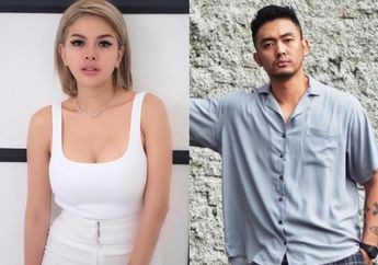 Merasa Senasib Sepenanggungan, Uus Mengaku Sempat Baper pada Nikita Mirzani Gara-gara Dapat Pesan Mengejutkan Ini Sebelum Menikah