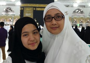 Lama Tak Terdengar Kabarnya, Desy Ratnasari Kini Bawa Berita Bahagia! Ada Apa?