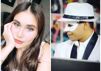 Wirang Birawa Bongkar Isi Hati Ayu Ting Ting yang Makin Sayang hingga Mantap dengan Pria Ini: 'Bakal Jadi Rame Se-Indonesia'