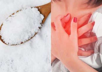 Stop Kalau Masih Sayang Nyawa! Ternyata Makanan Favorit Semua Orang Ini jadi Pemicunya Leukimia yang Bisa Berujung Kematian
