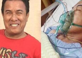 Aktor Senior Ini Meninggal Karena Kanker Usus, Gak Nyangka Kesalahan Memasak Daging Ini Bisa Jadi Pemicunya