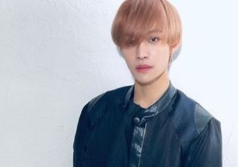 Kisah YangYang Sebelum Debut Jadi Member WayV, Berawal dari Mimpi saat Terbaring Koma hingga Gabung SM Entertainment!