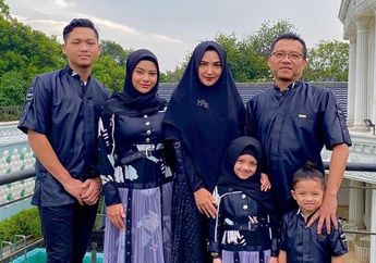 Hubungannya dengan Atta Halilintar Makin Serius, Arsya Hermansyah Malah Sodorkan Hal Ini untuk Aurel, Ada Apa?