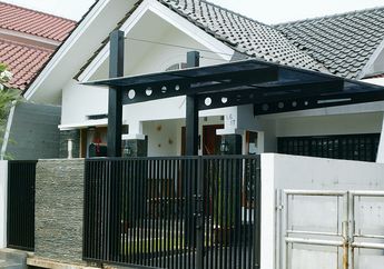 Tips agar Rumah Kontrakan Cepat Laku, Sesuaikan Harga dengan Pasar!