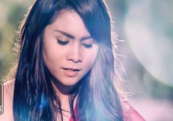 Berita Lirik Lagu Terbaru Hari Ini Halaman 6