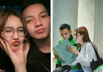 Mulai Cari Restu Orang Tua Nella Kharisma, Begini Sikap Dory Harsa saat Datang Langsung ke Rumah Keluarga Pujaan Hatinya