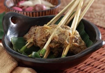 Resep Dendeng Age Enak, Olahan Daging Nikmat yang Wajib Hadir Saat Akhir Pekan
