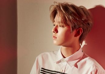Diperlakukan Enggak Adil, Jae 'DAY6' Kritik Label Musik di Twitter!