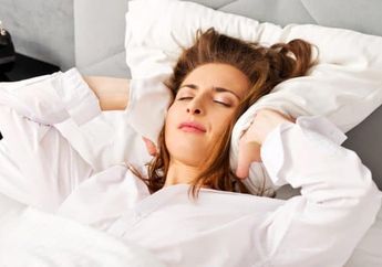 Lelah dengan Tetangga yang Berisik? Tinggal Siapkan Dua Hal Ini Agar Rumah Tetap Tenang
