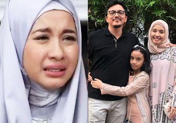 Menjanda di Usia Muda, Laudya Cynthia Bella Ternyata Tak Kalah Sukses dengan Mantan Suami, Ini Bisnis Fashion dan Deretan Produk yang Menunjuknya Sebagai BA