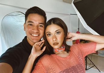 Pindah ke Pulau Dewata hingga Pensiun Jadi Artis, Ternyata Ini Profesi Mentereng Andrew White yang Buat Dirinya Kaya Raya dan Jadi Konglomerat Muda Mampu Manjakan Keluarga