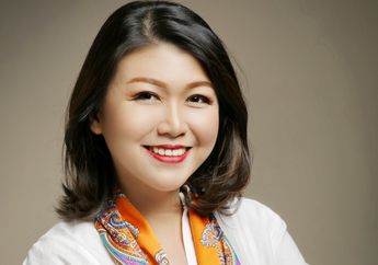 Tunjuk Pimpinan Baru di Indonesia, Veeam Ekspansi di Tengah Pandemi