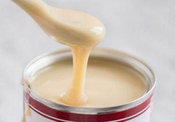 Bukan Menu Utama bagi Anak, Susu Kental Manis Bisa Jadi Penyebab Stunting Anak Indonesia