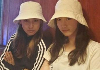 YoonA 'SNSD' dan Lee Hyori Minta Maaf Setelah Dikritik karena Pergi Karaokean