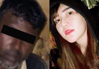 Bukan karena Ditolak saat Berkunjung ke Rumah Via Vallen, Tebongkar Motif Pije Nekat Membakar Mobil Mewah Sang Idola, Rupanya tak Terima Dihina dengan Kejam oleh Sosok Ini!