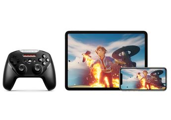 Tanpa Lisensi Resmi, App Store Tunda Update Ribuan Games di Tiongkok