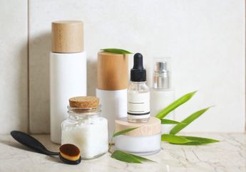 Belum Waktunya! Remaja Wajib Jauhi 3 Jenis Skincare Ini Dulu, Ya!
