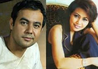 Ingat Sinetron Jin dan Jun? Dulu Pemainnya Fenomenal Hingga Namanya Dikenal, Sosok Artis Wanita yang Juga Personil Srimulat Ini Ternyata Meninggal Gara-gara TBC, 5 Bulan Berselang Sang Suami Ikut Berpulang