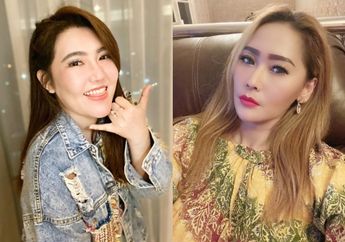Lebih Horor dari Via Vallen, Inul Daratista Pernah Diserang Kekuatan Gaib Sampai Suaranya Hilang : Muntah Darah Sampai Masuk Rumah Sakit