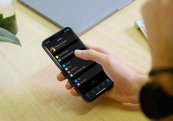 Fitur Pesan Sementara WhatsApp: Chat Hilang Otomatis Setelah 7 Hari