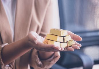 Yuk Persiapkan Dana Pendidikan Anak dengan Investasi yang Tepat