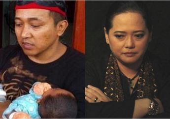 Tak Ada Angin Tak Ada Hujan, Mbak You Tiba-tiba Sebut Teddy Bakal Nikah Lagi Tahun Depan, Sosok Pujaan Hatinya Dibongkar, Siapa?